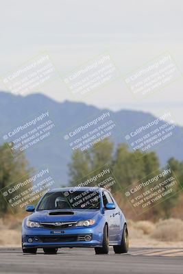 media/Jan-03-2026-SCCA SD (Sat) [[c9b9d14034]]/3-Intermediate 2 Group/Session 3 Turn 7/